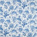 Kravet Basics Gassin-5 Fabric