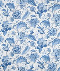 Kravet Basics Gassin-5 Fabric