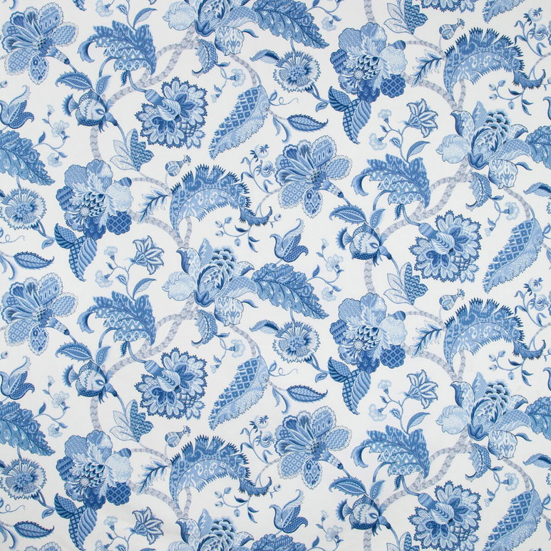 Kravet Basics Gassin-5 Fabric
