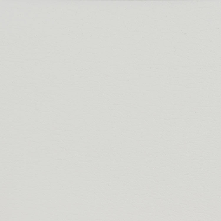 Kravet GATO.1001 Fabric