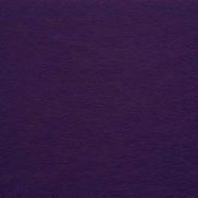 Kravet GATO.10 Fabric