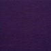 Kravet GATO.10 Fabric