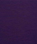 Kravet GATO.10 Fabric