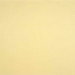 Kravet GATO.1111 Fabric