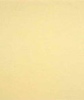 Kravet GATO.1111 Fabric