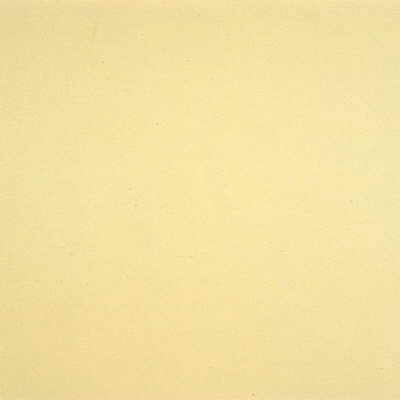 Kravet GATO.1111 Fabric