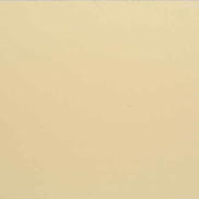 Kravet GATO.1116 Fabric