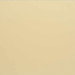 Kravet GATO.1116 Fabric