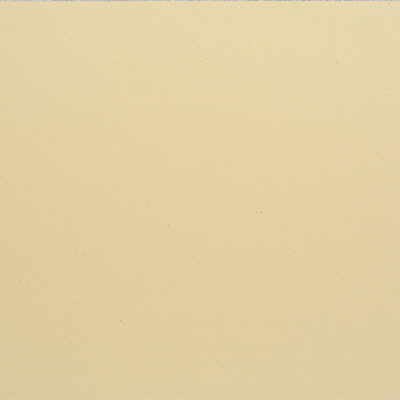 Kravet GATO.1116 Fabric