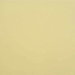 Kravet GATO.111 Fabric
