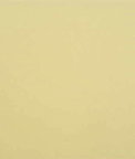 Kravet GATO.111 Fabric