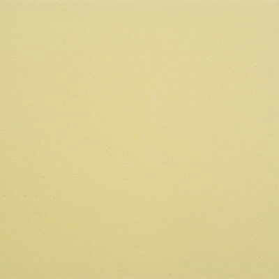 Kravet GATO.111 Fabric