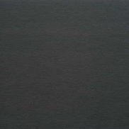 Kravet GATO.1121 Fabric