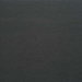 Kravet GATO.1121 Fabric