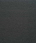 Kravet GATO.1121 Fabric