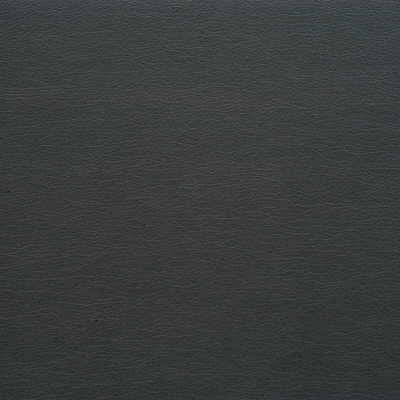 Kravet GATO.1121 Fabric