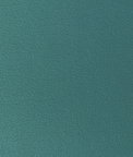 Kravet Design Gato 113 Fabric