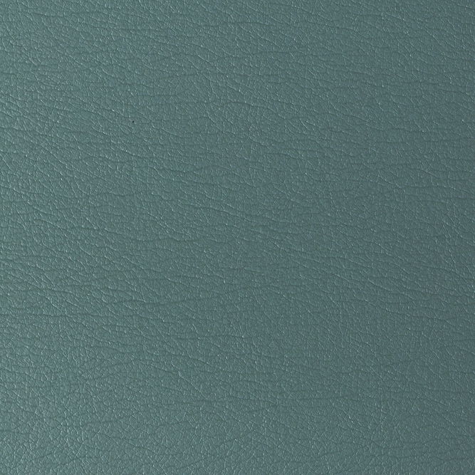 Kravet Design Gato 115 Fabric