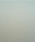 Kravet GATO.11 Fabric