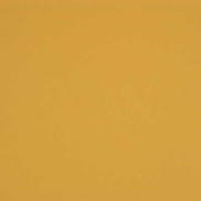Kravet GATO.1216 Fabric