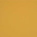 Kravet GATO.1216 Fabric