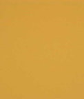 Kravet GATO.1216 Fabric