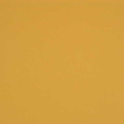 Kravet GATO.1216 Fabric