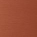 Kravet Design Gato 12 Fabric