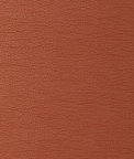 Kravet Design Gato 12 Fabric