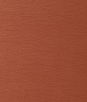 Kravet Design Gato 12 Fabric