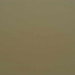 Kravet GATO.130 Fabric