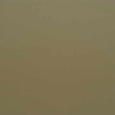 Kravet GATO.130 Fabric