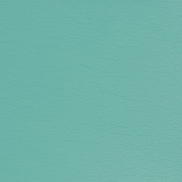 Kravet GATO.13 Fabric