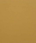 Kravet GATO.1416 Fabric