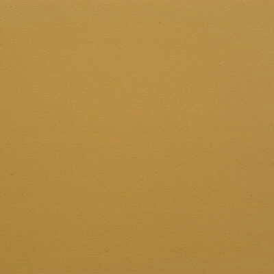 Kravet GATO.1416 Fabric