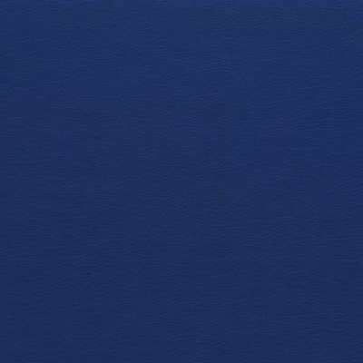 Kravet GATO.15 Fabric