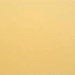 Kravet GATO.1616 Fabric