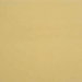 Kravet GATO.16 Fabric