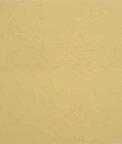 Kravet GATO.16 Fabric