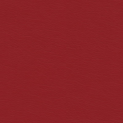 Kravet GATO.1919 Fabric
