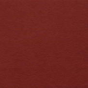 Kravet GATO.19 Fabric