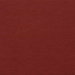 Kravet GATO.19 Fabric