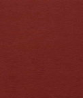Kravet GATO.19 Fabric