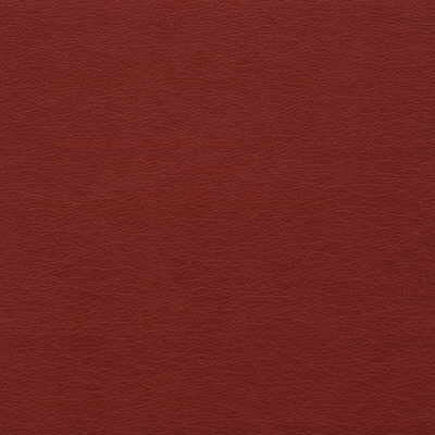 Kravet GATO.19 Fabric