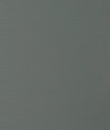 Kravet Design Gato 2111 Fabric