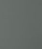 Kravet Design Gato 2111 Fabric