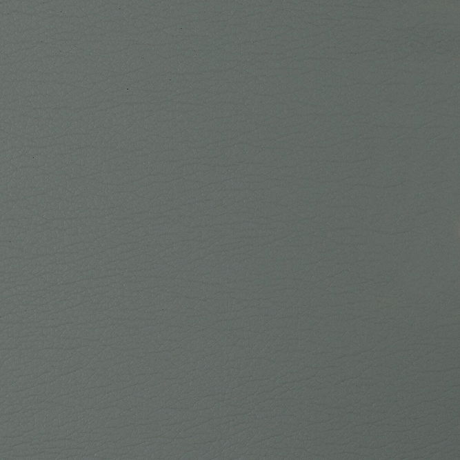 Kravet Design Gato 2111 Fabric
