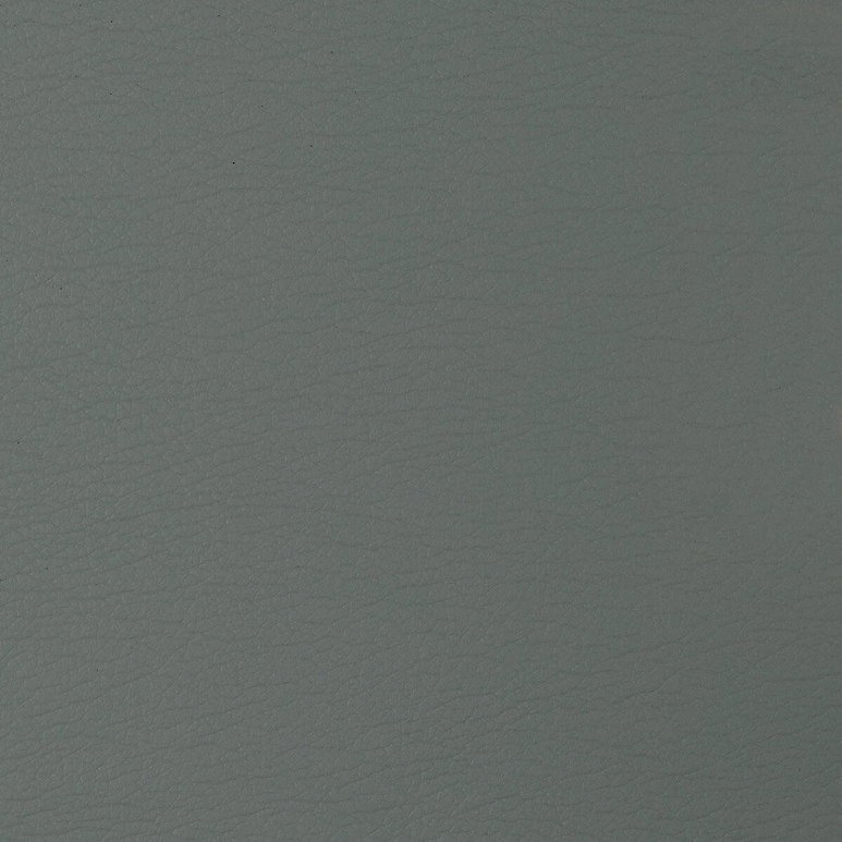 Kravet Design Gato 2111 Fabric