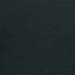Kravet GATO.21 Fabric