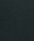 Kravet GATO.21 Fabric